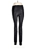 SPANX Black Leggings Size L - photo 1