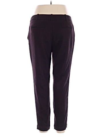Worthington Casual Pants (view 2)