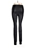 SPANX Black Leggings Size L - photo 2