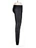 SPANX Black Leggings Size L - photo 4
