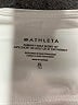Athleta Solid Ivory Skort Size XL - photo 3