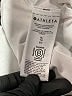 Athleta Solid Ivory Skort Size XL - photo 4