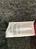 CAbi Pink Pullover Sweater Size M - photo 8