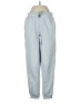 The North Face Blue Casual Pants Size S - photo 1