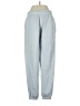 The North Face Blue Casual Pants Size S - photo 2