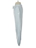 The North Face Blue Casual Pants Size S - photo 5