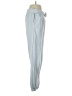 The North Face Blue Casual Pants Size S - photo 4