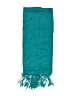 Unbranded Teal Scarf One size - photo 2
