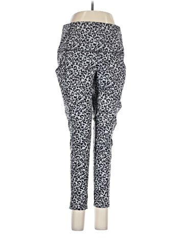 Zenergy by Chico's Active Pants (view 1)