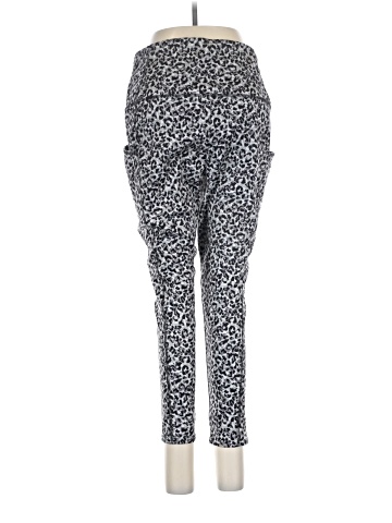 Zenergy by Chico's Active Pants (view 2)
