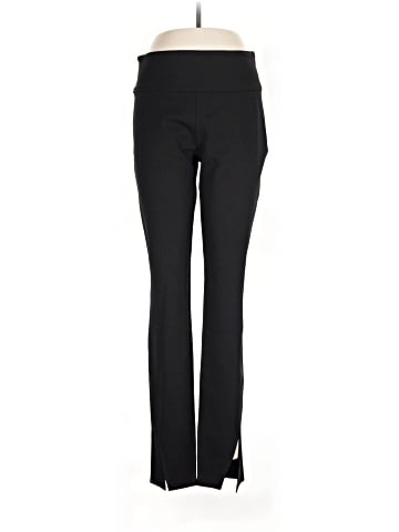 Jigsaw Active Pants (view 1)