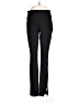 Jigsaw Black Active Pants Size L - photo 1