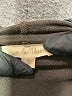 Hem & Thread Gray Cardigan Size M - photo 7