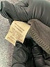 Hem & Thread Gray Cardigan Size M - photo 8