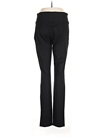 Jigsaw Active Pants (view 2)