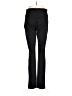 Jigsaw Black Active Pants Size L - photo 2