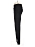 Jigsaw Black Active Pants Size L - photo 5