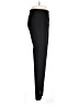 Jigsaw Black Active Pants Size L - photo 4