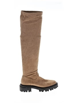 Assorted Brands Boots