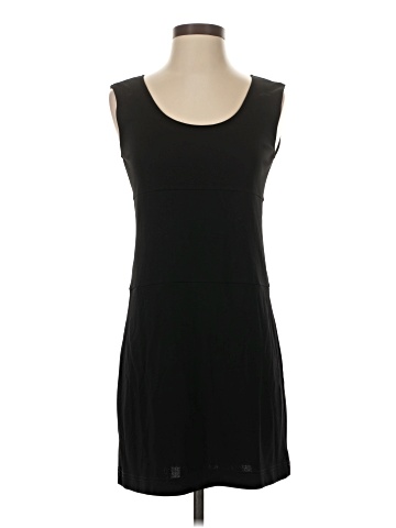 DKNY Casual Dress (view 1)