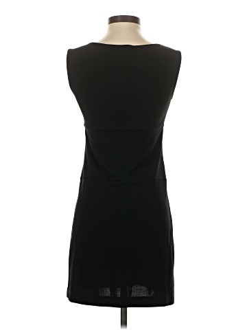 DKNY Casual Dress (view 2)