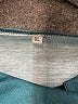Unbranded Color Block Teal Long Sleeve Blouse Size XL - photo 7