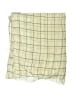 Rachel Pally Ivory Scarf One size - photo 2