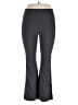 Stelle Gray Active Pants Size XXL - photo 1