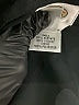 Talbots Solid Black Formal Skirt Size 10 - photo 5