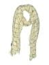 Rachel Pally Ivory Scarf One size - photo 1