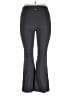 Stelle Gray Active Pants Size XXL - photo 2