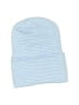 Unbranded Blue Beanie One size (estimated, baby) - photo 1