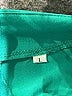 Unbranded Solid Green Jumpsuit Size L - photo 4