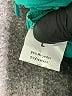 Unbranded Solid Green Jumpsuit Size L - photo 5