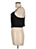 Zara Black Tank Top Size L - photo 5