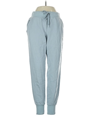 FILA Sweatpants (view 1)