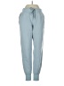FILA Blue Sweatpants Size XS - photo 1