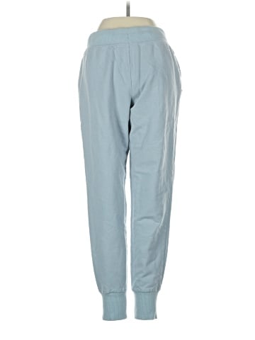 FILA Sweatpants (view 2)