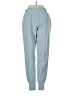 FILA Blue Sweatpants Size XS - photo 2