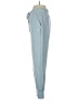 FILA Blue Sweatpants Size XS - photo 5