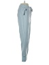 FILA Blue Sweatpants Size XS - photo 4