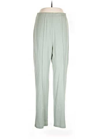 Cathy Daniels Dress Pants (view 1)