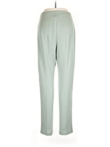 Cathy Daniels Dress Pants (view 2)