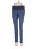 Gap Fit Blue Active Pants Size M - photo 1