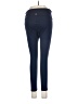 Gap Fit Blue Active Pants Size M - photo 2