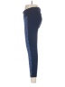 Gap Fit Blue Active Pants Size M - photo 5