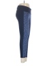 Gap Fit Blue Active Pants Size M - photo 4