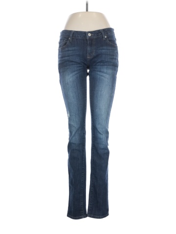 Just USA Jeans (view 1)