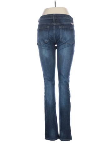 Just USA Jeans (view 2)