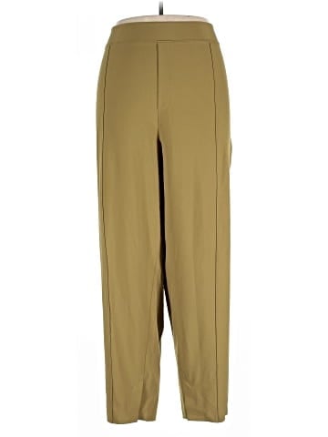 Athleta Casual Pants (view 1)